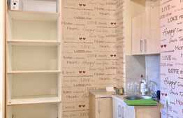 Apartament cu 2 camere, 50 mp, zona strazii Buna Ziua