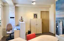 Apartament cu 2 camere, 50 mp, zona strazii Buna Ziua