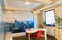 Apartament cu 2 camere, 50 mp, zona strazii Buna Ziua