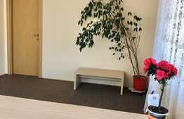 Apartament cu 2 camere, 50 mp, zona strazii Buna Ziua