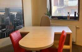 Apartament cu 2 camere, 50 mp, zona strazii Buna Ziua