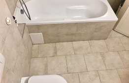 Apartament cu 2 camere, 50 mp, zona strazii Buna Ziua