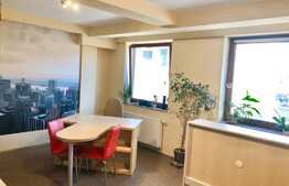 Apartament cu 2 camere, 50 mp, zona strazii Buna Ziua