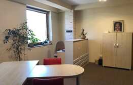 Apartament cu 2 camere, 50 mp, zona strazii Buna Ziua