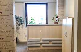 Apartament cu 2 camere, 50 mp, zona strazii Buna Ziua