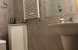 Apartament cu 2 camere, 50 mp, zona strazii Buna Ziua