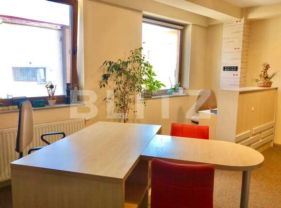 Apartament de închiriat 2 camere Bună Ziua - 49445AI | BLITZ Cluj-Napoca | Poza5