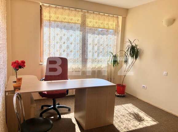 Apartament de închiriat 2 camere Bună Ziua - 49445AI | BLITZ Cluj-Napoca | Poza11