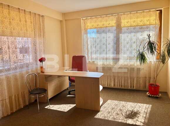 Apartament de închiriat 2 camere Bună Ziua - 49445AI | BLITZ Cluj-Napoca | Poza12