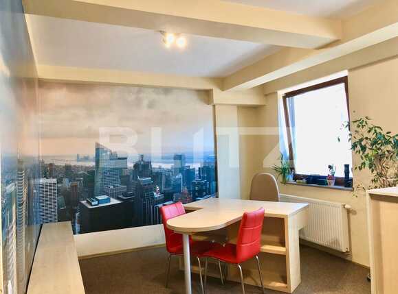 Apartament de închiriat 2 camere Bună Ziua - 49445AI | BLITZ Cluj-Napoca | Poza4