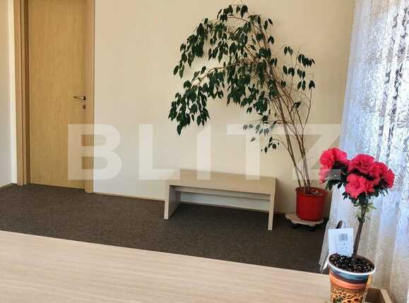 Apartament de închiriat 2 camere Bună Ziua - 49445AI | BLITZ Cluj-Napoca | Poza13