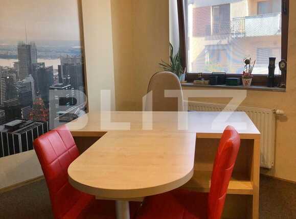 Apartament de închiriat 2 camere Bună Ziua - 49445AI | BLITZ Cluj-Napoca | Poza6