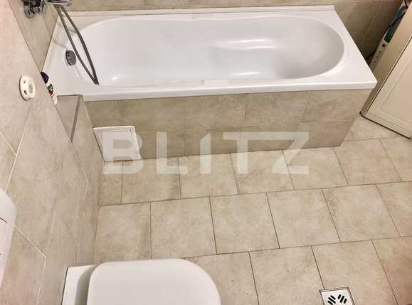 Apartament de închiriat 2 camere Bună Ziua - 49445AI | BLITZ Cluj-Napoca | Poza14