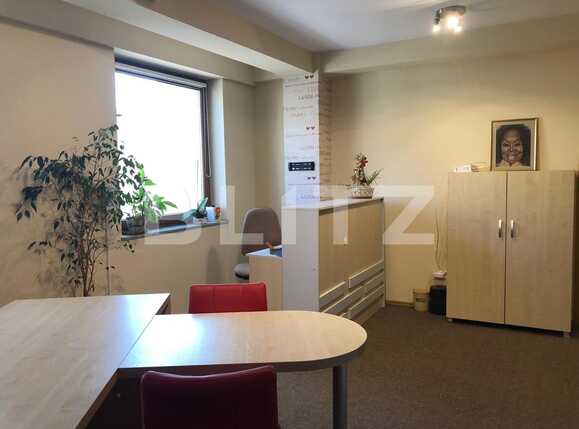 Apartament de închiriat 2 camere Bună Ziua - 49445AI | BLITZ Cluj-Napoca | Poza7