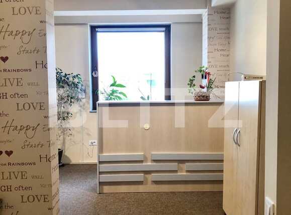 Apartament de închiriat 2 camere Bună Ziua - 49445AI | BLITZ Cluj-Napoca | Poza9