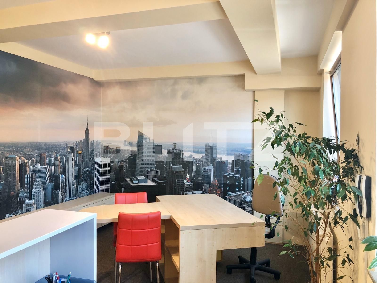 Apartament de închiriat 2 camere Bună Ziua - 49445AI | BLITZ Cluj-Napoca | Poza2