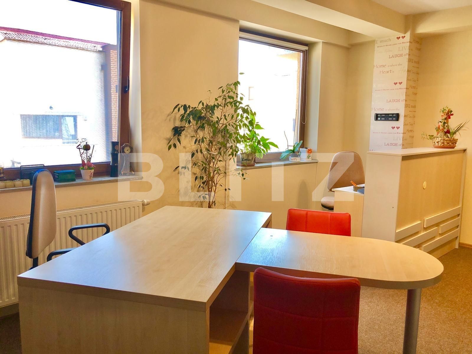 Apartament de închiriat 2 camere Bună Ziua - 49445AI | BLITZ Cluj-Napoca | Poza5