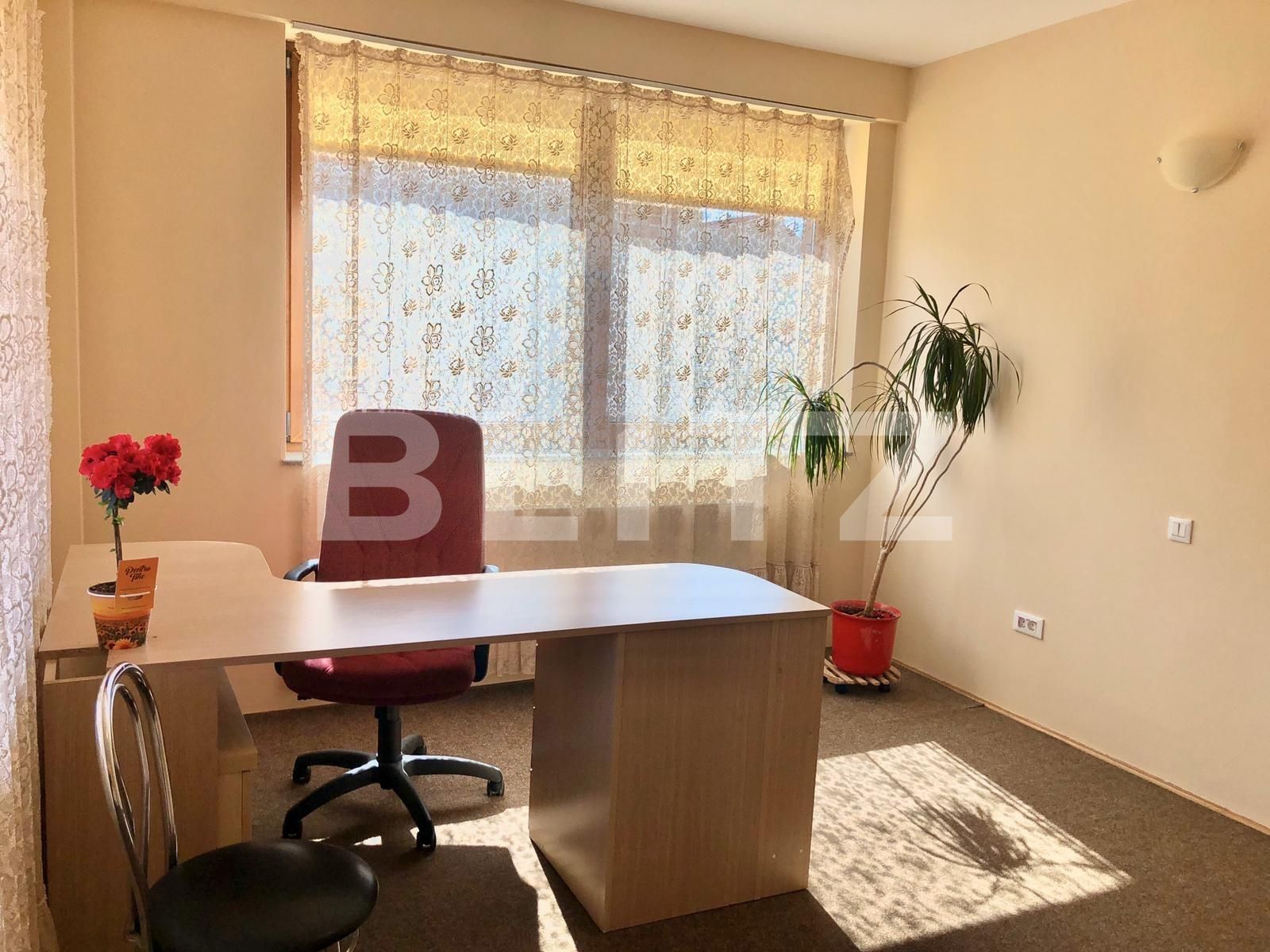 Apartament de închiriat 2 camere Bună Ziua - 49445AI | BLITZ Cluj-Napoca | Poza11