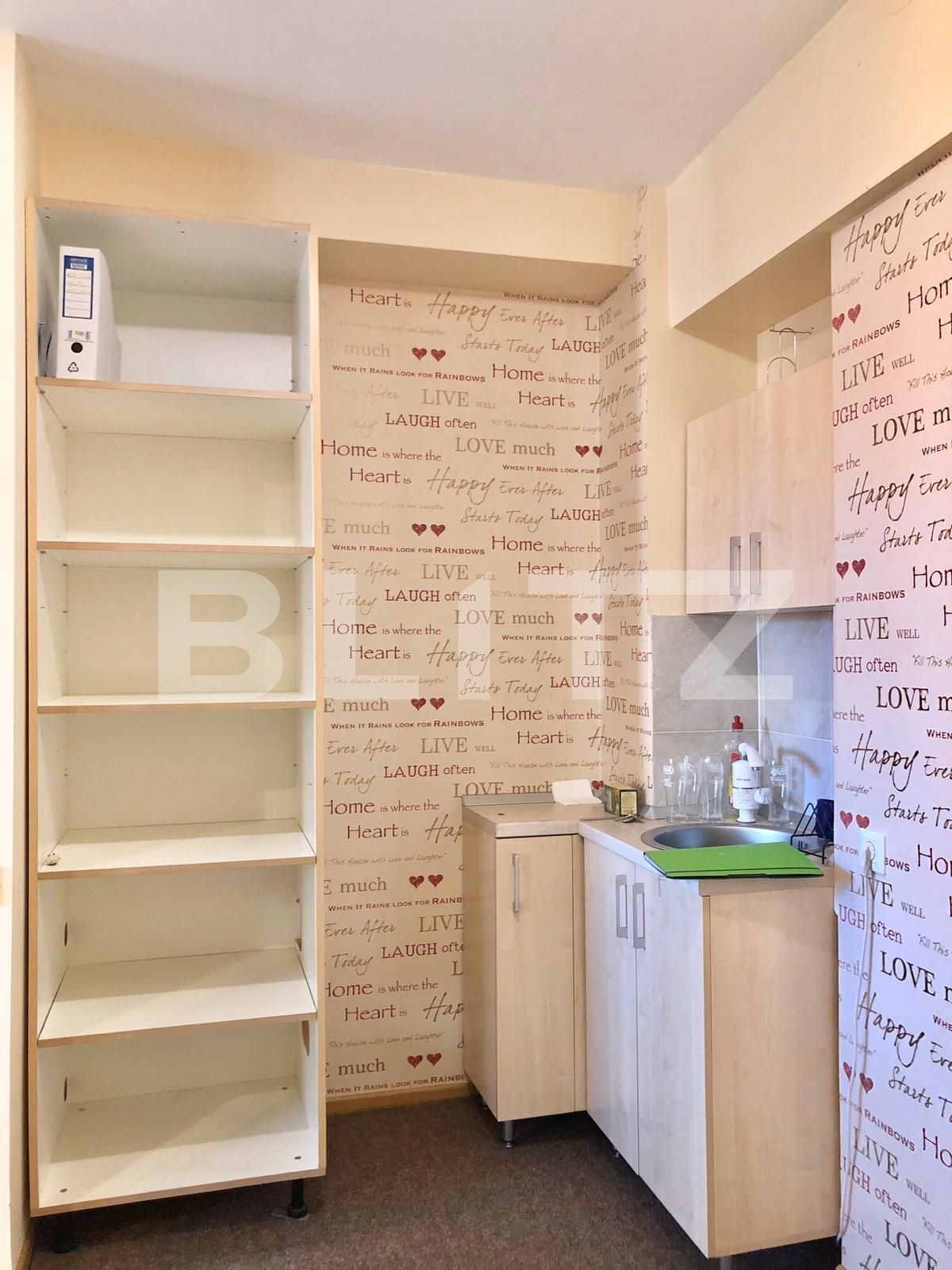 Apartament de închiriat 2 camere Bună Ziua - 49445AI | BLITZ Cluj-Napoca | Poza10