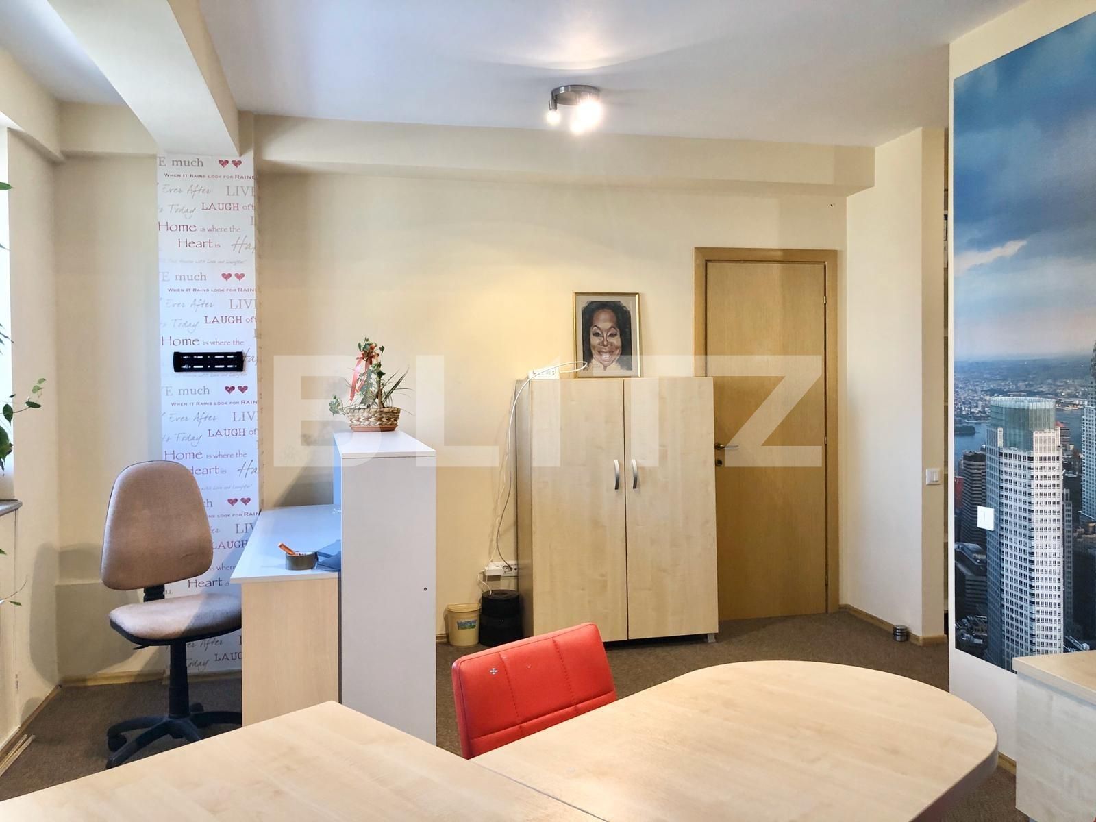Apartament de închiriat 2 camere Bună Ziua - 49445AI | BLITZ Cluj-Napoca | Poza8