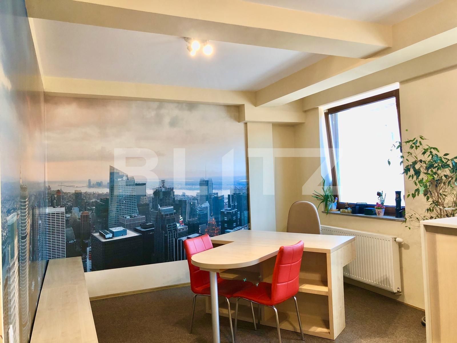 Apartament de închiriat 2 camere Bună Ziua - 49445AI | BLITZ Cluj-Napoca | Poza4