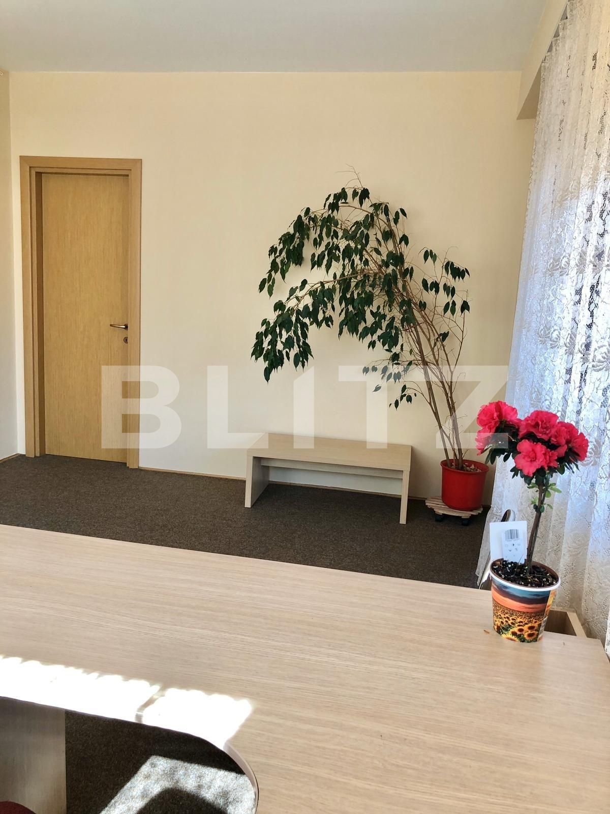 Apartament de închiriat 2 camere Bună Ziua - 49445AI | BLITZ Cluj-Napoca | Poza13