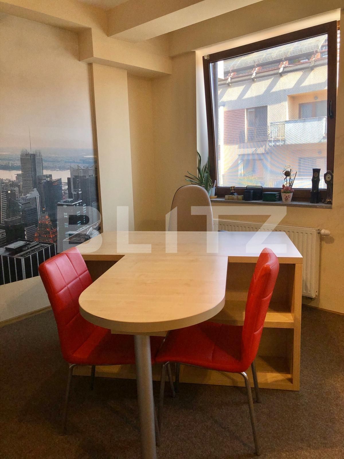 Apartament de închiriat 2 camere Bună Ziua - 49445AI | BLITZ Cluj-Napoca | Poza6