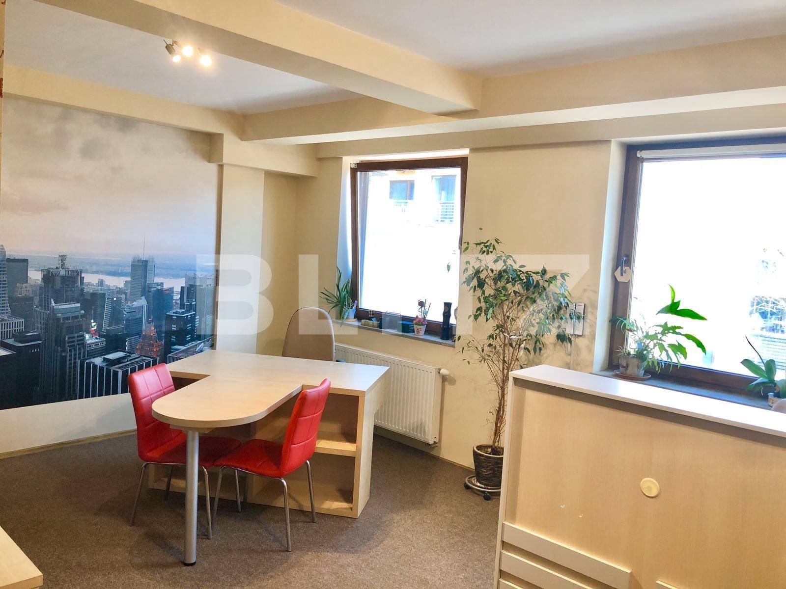 Apartament de închiriat 2 camere Bună Ziua - 49445AI | BLITZ Cluj-Napoca | Poza3