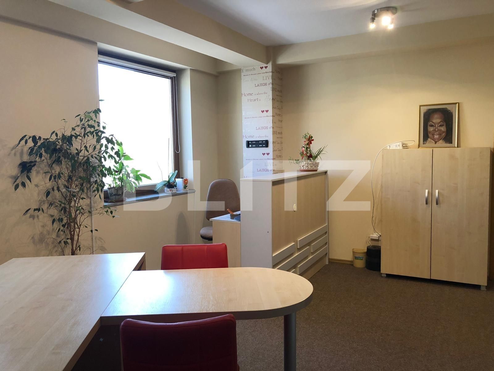 Apartament de închiriat 2 camere Bună Ziua - 49445AI | BLITZ Cluj-Napoca | Poza7