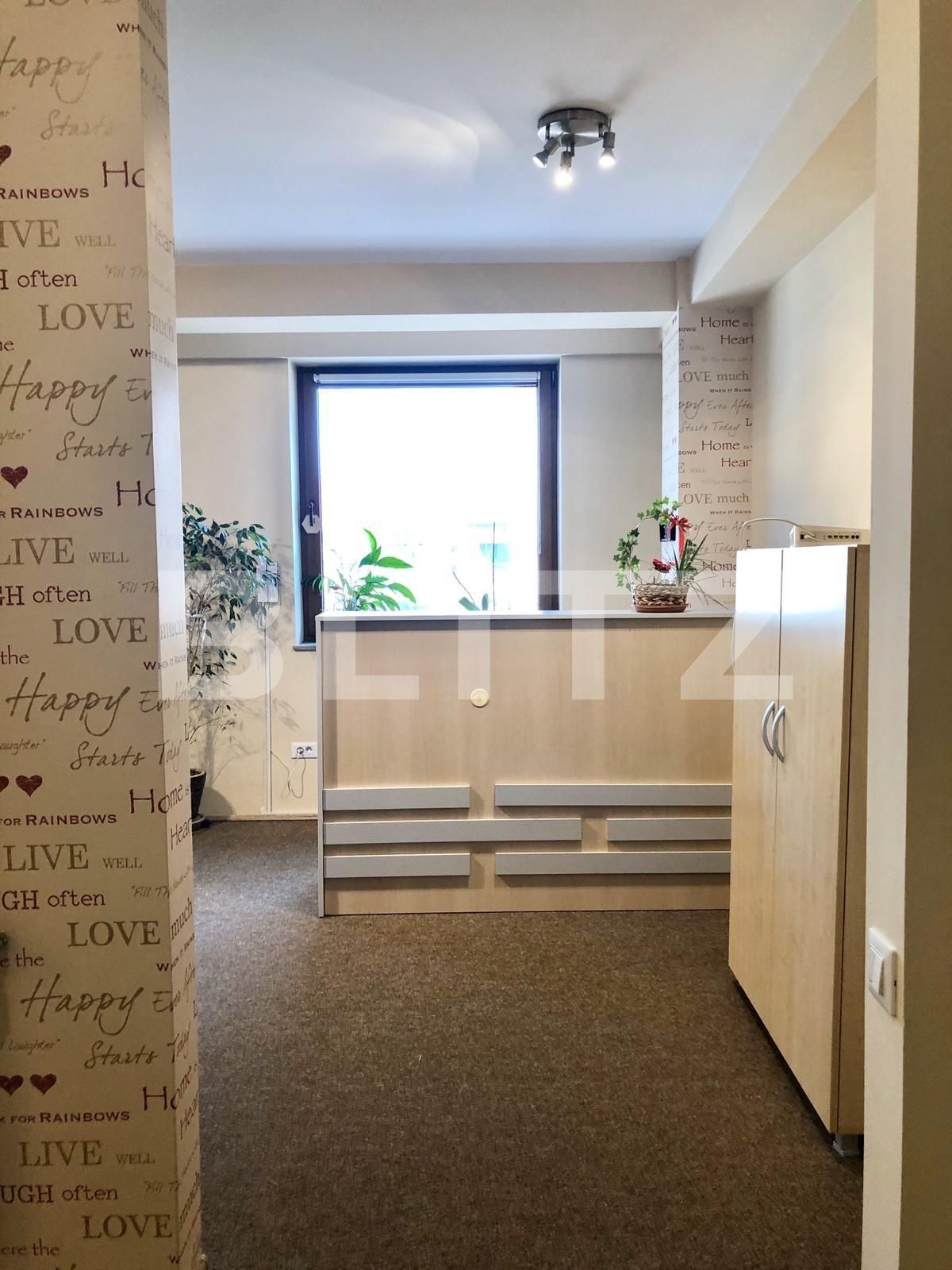 Apartament de închiriat 2 camere Bună Ziua - 49445AI | BLITZ Cluj-Napoca | Poza9