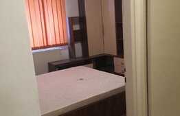 Apartament 3 camere, 62 mp, decomandat, mobilat modern, zona strazii Campului