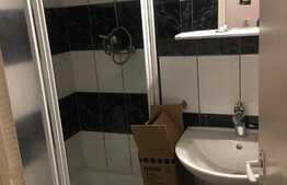 Apartament 3 camere, 62 mp, decomandat, mobilat modern, zona strazii Campului