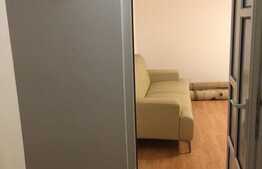 Apartament 3 camere, 62 mp, decomandat, mobilat modern, zona strazii Campului