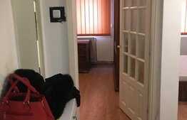 Apartament 3 camere, 62 mp, decomandat, mobilat modern, zona strazii Campului