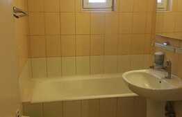 Apartament 3 camere, 62 mp, decomandat, mobilat modern, zona strazii Campului