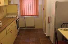 Apartament 3 camere, 62 mp, decomandat, mobilat modern, zona strazii Campului