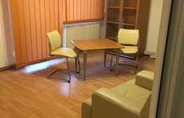 Apartament 3 camere, 62 mp, decomandat, mobilat modern, zona strazii Campului