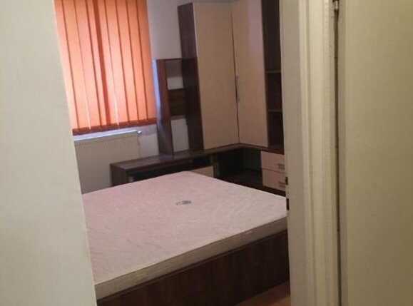 Apartament de închiriat 3 camere Manastur - 49446AI | BLITZ Cluj-Napoca | Poza2