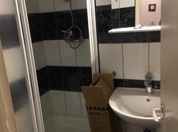 Apartament de închiriat 3 camere Manastur - 49446AI | BLITZ Cluj-Napoca | Poza7