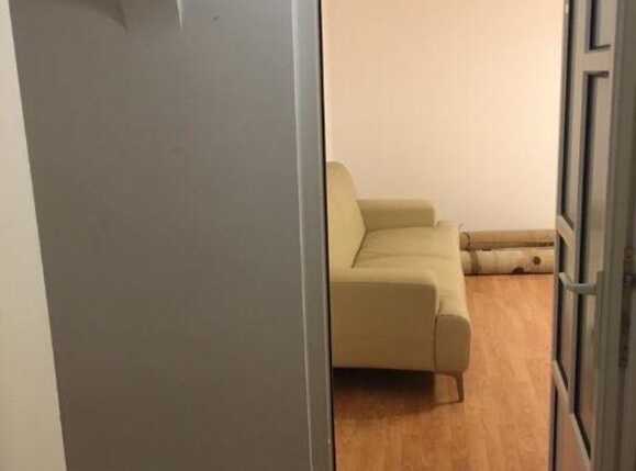 Apartament de închiriat 3 camere Manastur - 49446AI | BLITZ Cluj-Napoca | Poza4