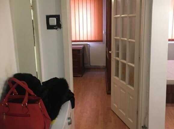 Apartament de închiriat 3 camere Manastur - 49446AI | BLITZ Cluj-Napoca | Poza5