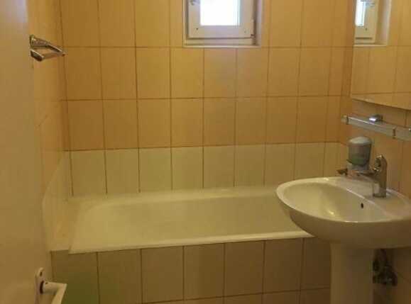 Apartament de închiriat 3 camere Manastur - 49446AI | BLITZ Cluj-Napoca | Poza6