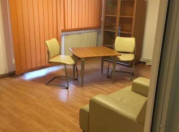 Apartament de închiriat 3 camere Manastur - 49446AI | BLITZ Cluj-Napoca | Poza1