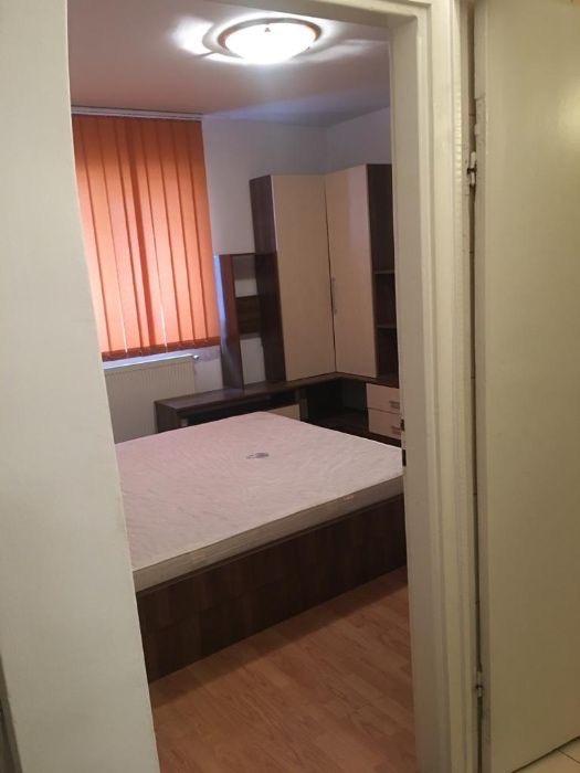 Apartament de închiriat 3 camere Manastur - 49446AI | BLITZ Cluj-Napoca | Poza2