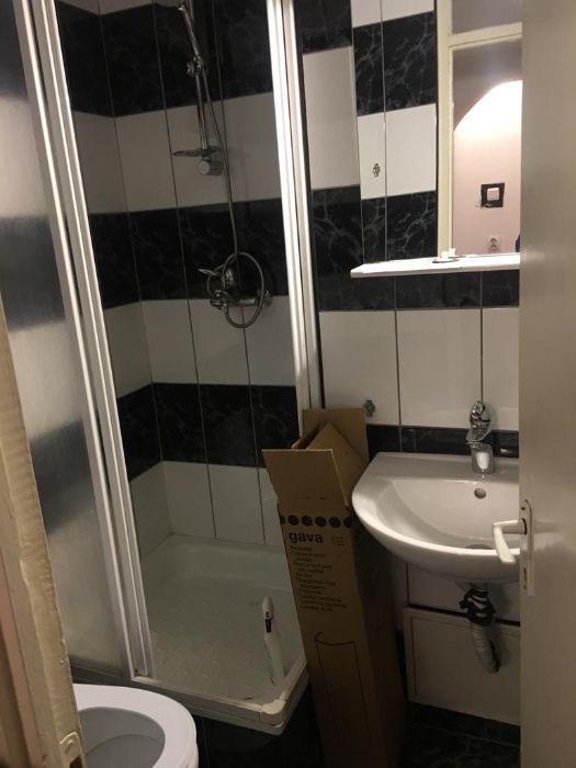 Apartament de închiriat 3 camere Manastur - 49446AI | BLITZ Cluj-Napoca | Poza7