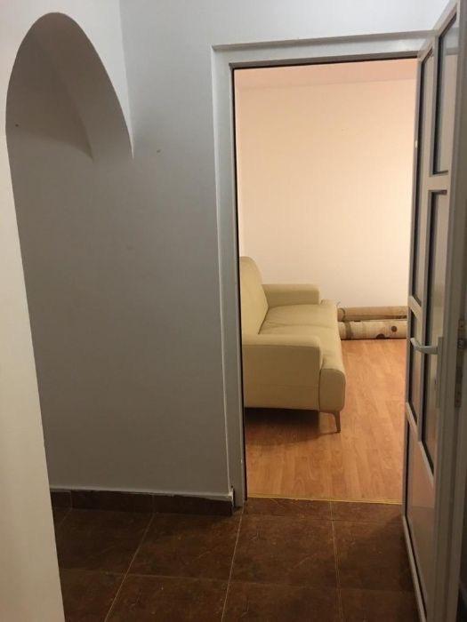 Apartament de închiriat 3 camere Manastur - 49446AI | BLITZ Cluj-Napoca | Poza4