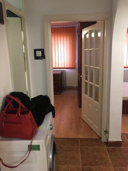 Apartament de închiriat 3 camere Manastur - 49446AI | BLITZ Cluj-Napoca | Poza5