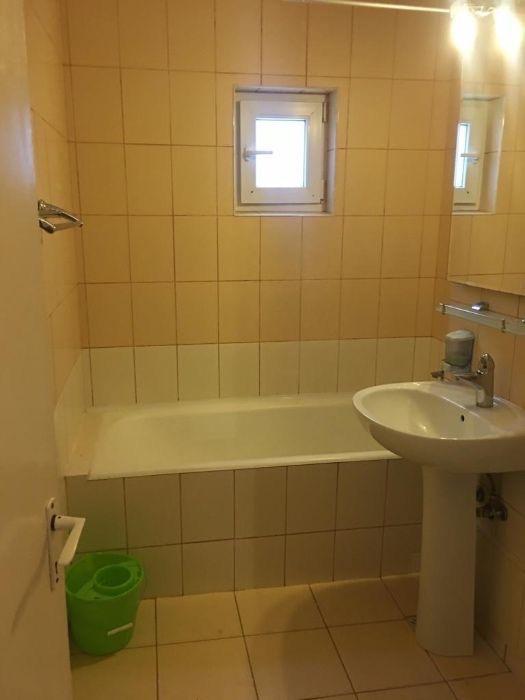 Apartament de închiriat 3 camere Manastur - 49446AI | BLITZ Cluj-Napoca | Poza6