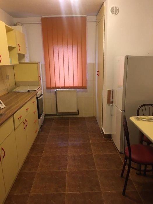 Apartament de închiriat 3 camere Manastur - 49446AI | BLITZ Cluj-Napoca | Poza3