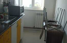 Apartament 3 camere, 65 mp, zona strazii Calea Manastur